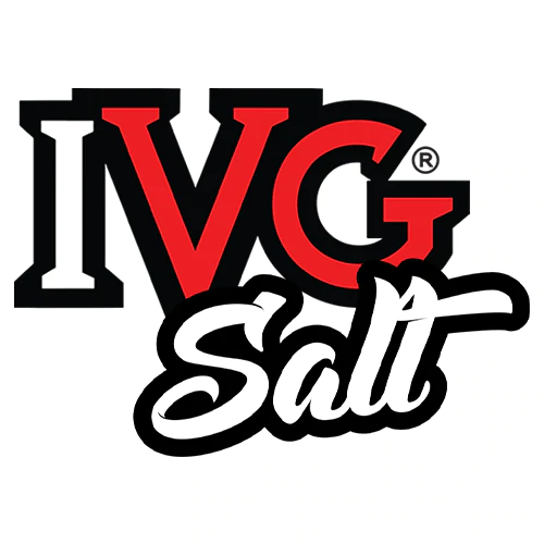 IVG 10ml Nic Salts