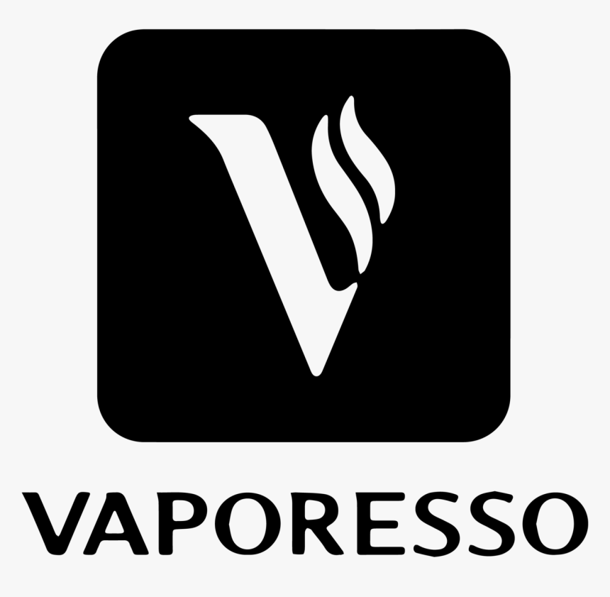 Vaporesso Kits