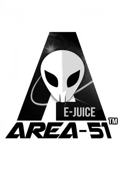 Area 51 Disposable