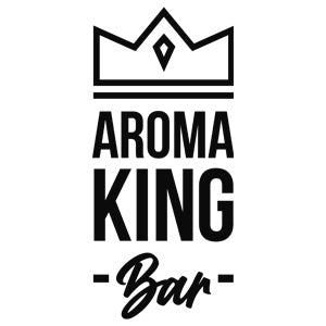 Aroma King 600 Puff