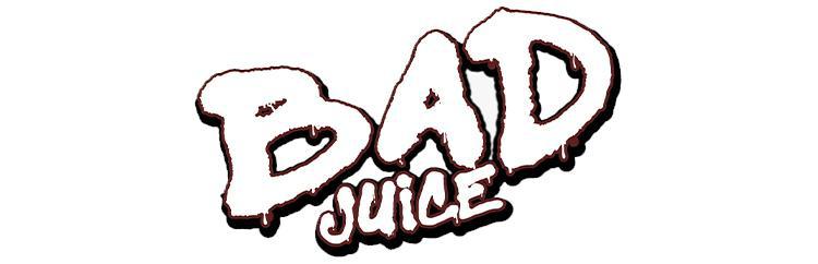 Bad Juice 100ml