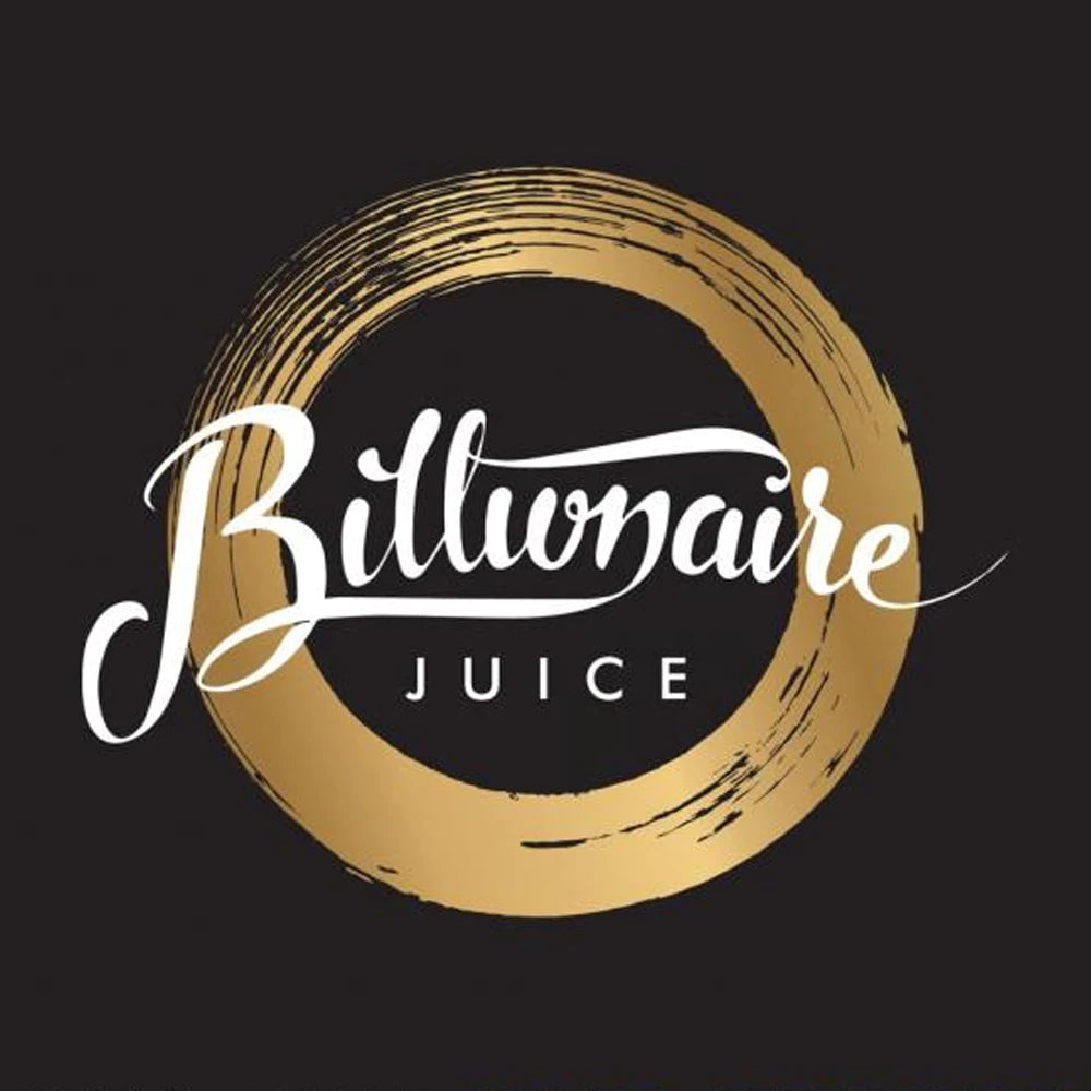 Billionaire 50ml