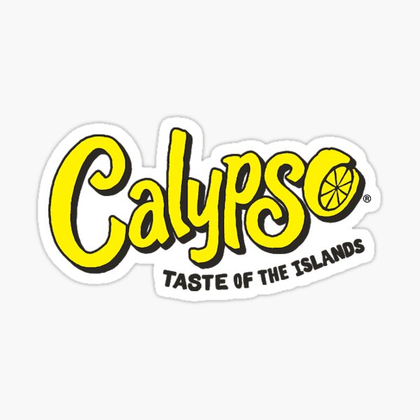 Calypso 600 Puffs