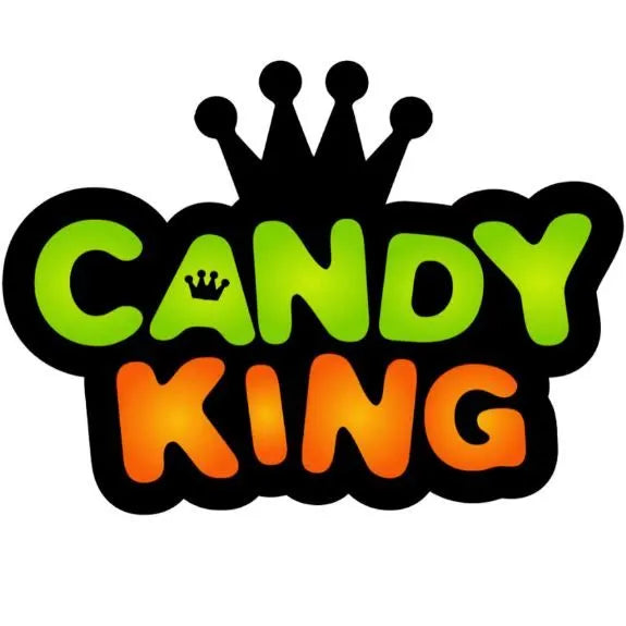 Candy King 100ml