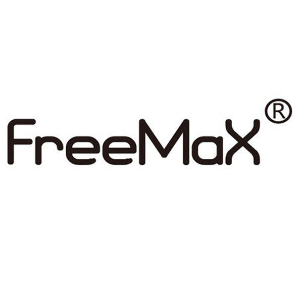 Freemax Coils