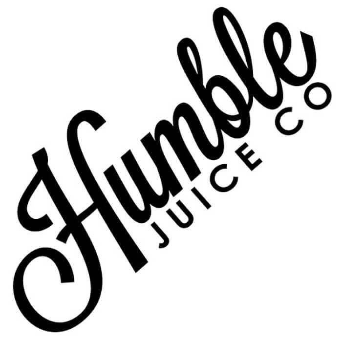 Humble 100ml