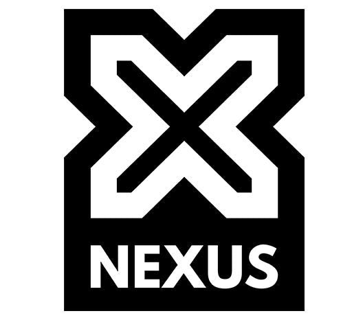 Nexus 10ml Nic Salt