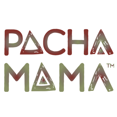 Pacha Mama NS 10ml