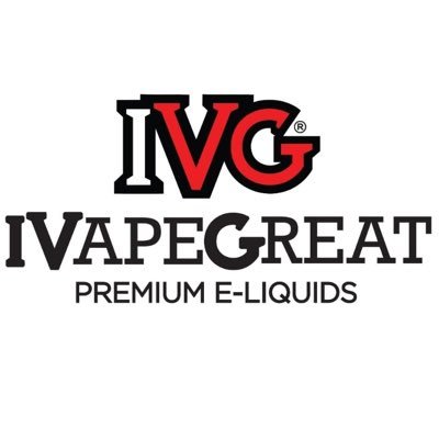 IVG 50ml