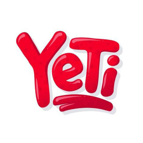 Yeti 10ml NS