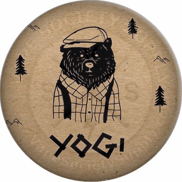 Yogi 50ml