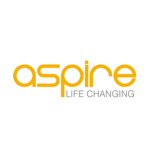 Aspire Coils