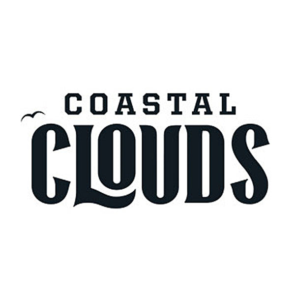 Coastal Clouds