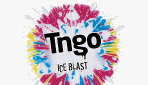 TNGO 100ml