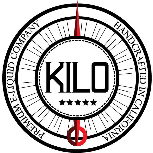 Kilo 100ml