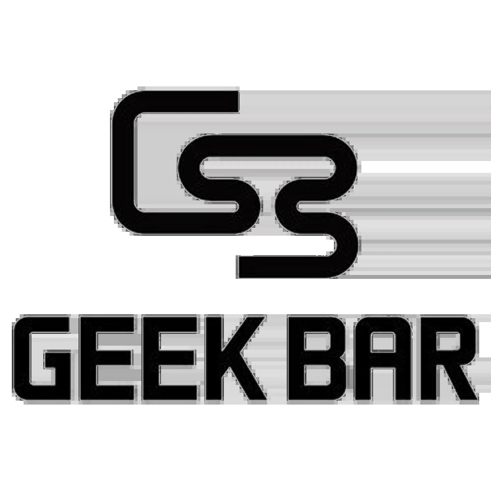 GEEK Bar 600 Puffs