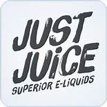 Just Juice 10ml Nic Salts