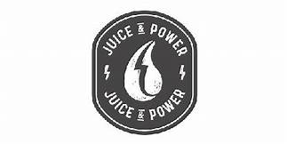 Juice N Power NS 10ml