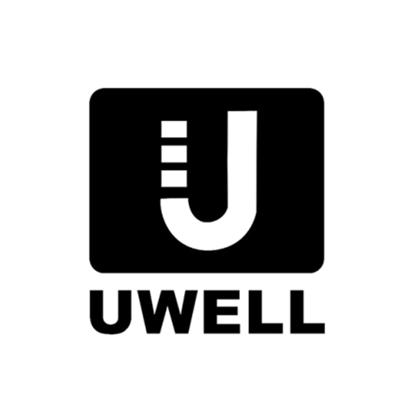 Uwell Coils