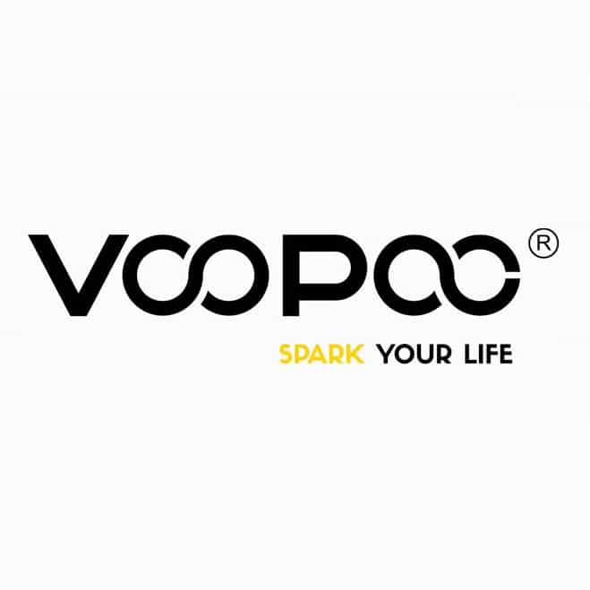 VooPoo Kits