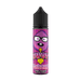 Blackcurrant Strawberry by Swot - ManchesterVapeMan