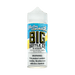 Electric Lemonade by Big Bottle Co - ManchesterVapeMan