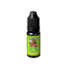 Foam Banana by Chief of  Vapes - ManchesterVapeMan