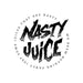 Green Ape by Nasty Juice - Vape Joos UK