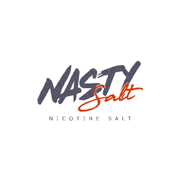 Bad Blood by Nasty Juice - Nic Salt - Vape Joos UK