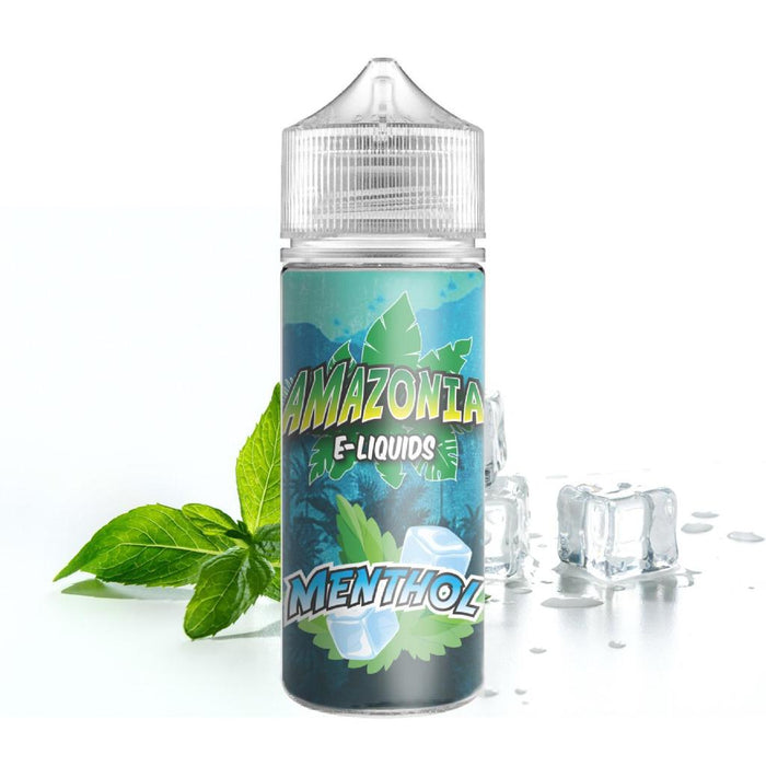 Menthol