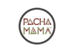 Icy Mango - Pacha Mama Sub-Ohm Salt - 60mL (3932002746462)