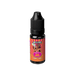 Pear Drops by Chief of  Vapes - ManchesterVapeMan