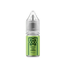 Pro Green by Nexus Nic Salt - ManchesterVapeMan