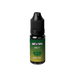 Rollie by Chief of  Vapes - ManchesterVapeMan
