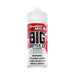 Strawberry Milk by Big Bottle Co - ManchesterVapeMan
