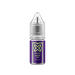 Super Loe by Nexus Nic Salt - ManchesterVapeMan