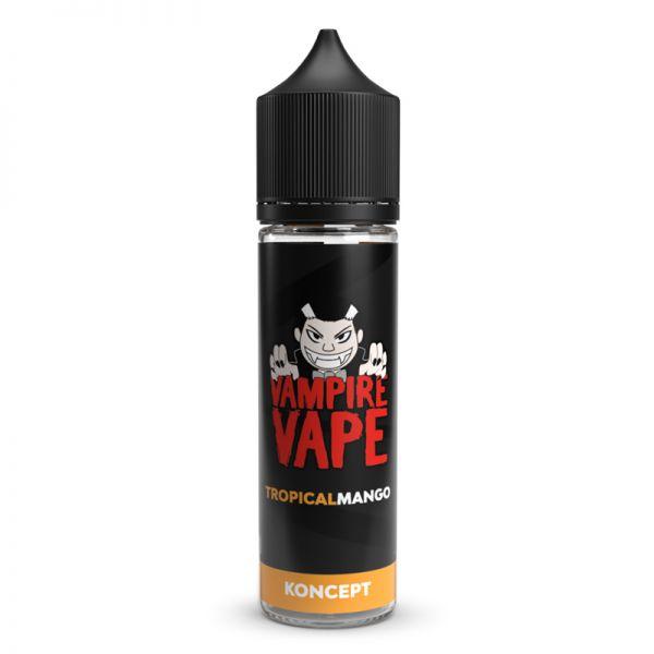 Koncept 50ml