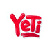 Yeti - Honeydew Blackcurrant ICE 100ml (4379406663774) (4379408203870)
