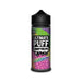 Candy Drops Rainbow by Ultimate Puff - Vape Joos UK