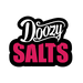 Tropical Slush by Doozy Salts - Vape Joos UK