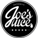 Pud Caramel Cheesecake by Joe's Juice - Vape Joos UK