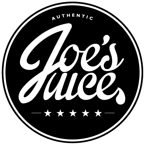 Pud Vanilla Custard by Joe's Juice - Vape Joos UK