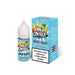 Mr Salt Tutti Frutti 10Ml Nic Salts (1666921857118)