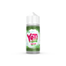 Yeti - Watermelon ICE 100ml (4379408203870)
