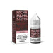 Pacha Mama - Apple Tobacco Nic Salts (1693730963550)