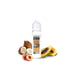 Pacha Mama Peach Papaya Coconut Cream 60Ml Shortfill E-Liquid (10802187399)