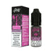 Grape Raspberry Shisha Nic Salt by Nasty Juice - Vape Joos UK